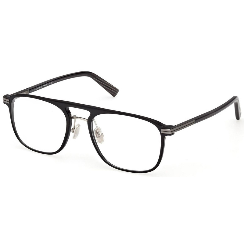 ERMENEGILDO ZEGNA EZ5308-002