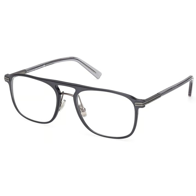 ERMENEGILDO ZEGNA EZ5308-009