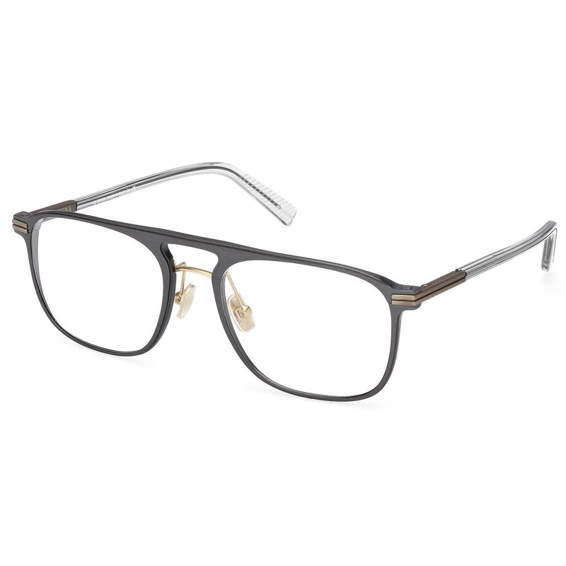 ERMENEGILDO ZEGNA EZ5308-097