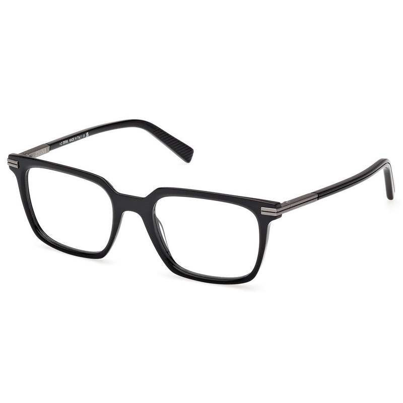 ERMENEGILDO ZEGNA EZ5309-001