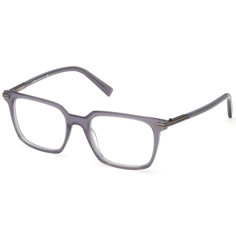 ERMENEGILDO ZEGNA EZ5309-020