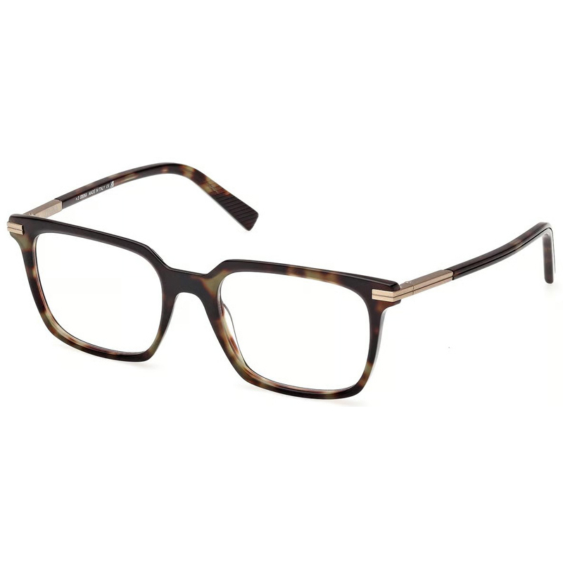 ERMENEGILDO ZEGNA EZ5309-052