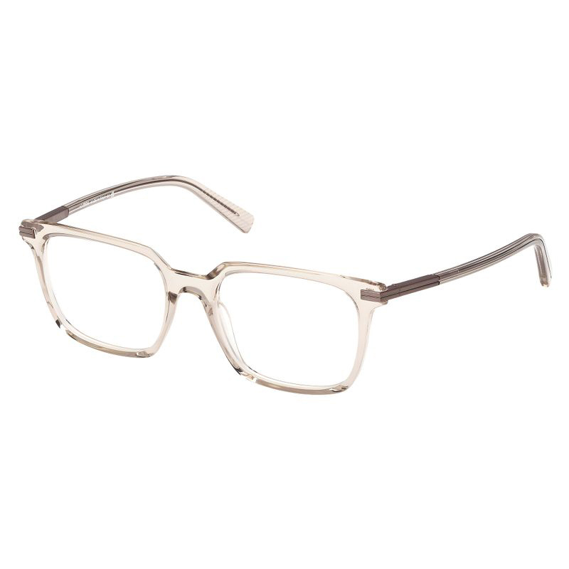 ERMENEGILDO ZEGNA EZ5309-057