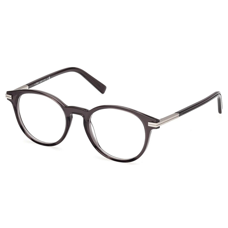 ERMENEGILDO ZEGNA EZ5310-020