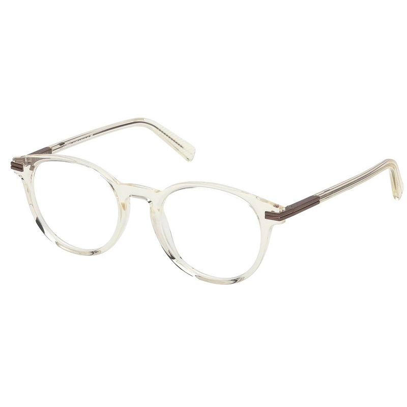 ERMENEGILDO ZEGNA EZ5310-039
