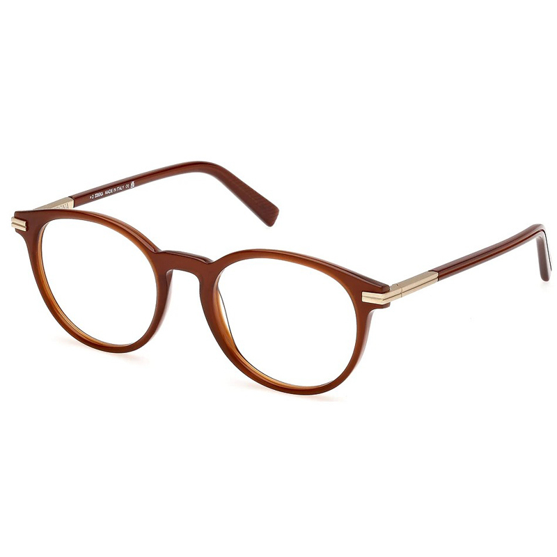 ERMENEGILDO ZEGNA EZ5310-048