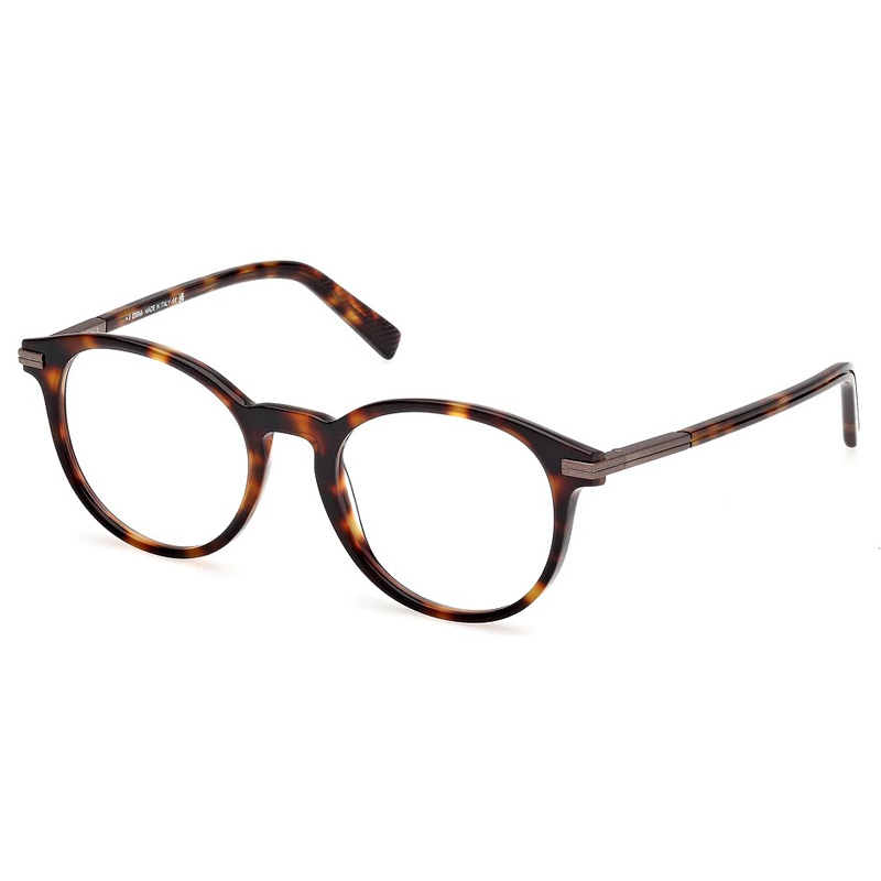 ERMENEGILDO ZEGNA EZ5310-055