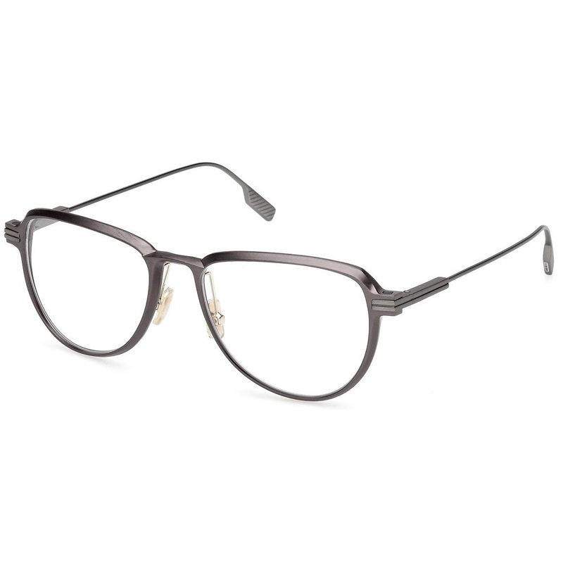 ERMENEGILDO ZEGNA EZ5317-009