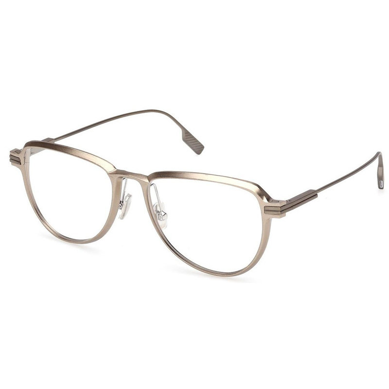 ERMENEGILDO ZEGNA EZ5317-032