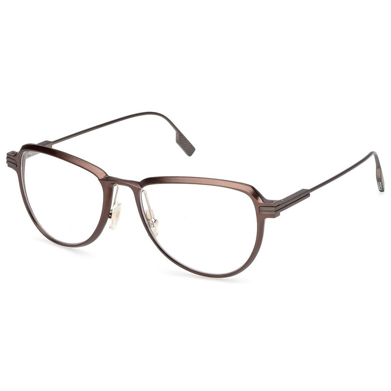 ERMENEGILDO ZEGNA EZ5317-037
