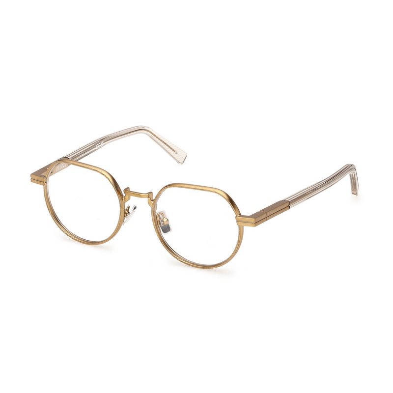 ERMENEGILDO ZEGNA EZ5324-035