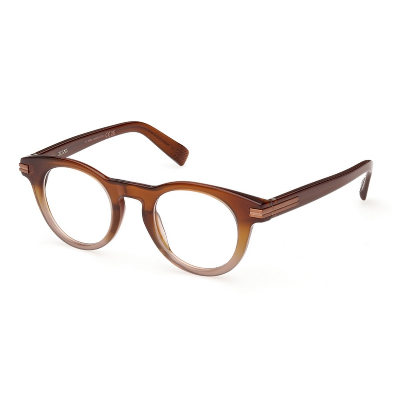 ERMENEGILDO ZEGNA EZ5325-050