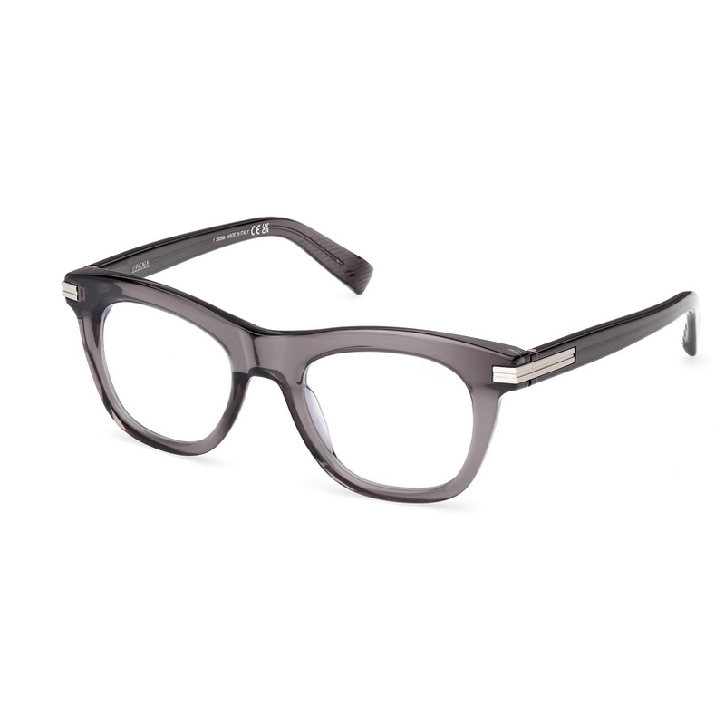 ERMENEGILDO ZEGNA EZ5326B-020
