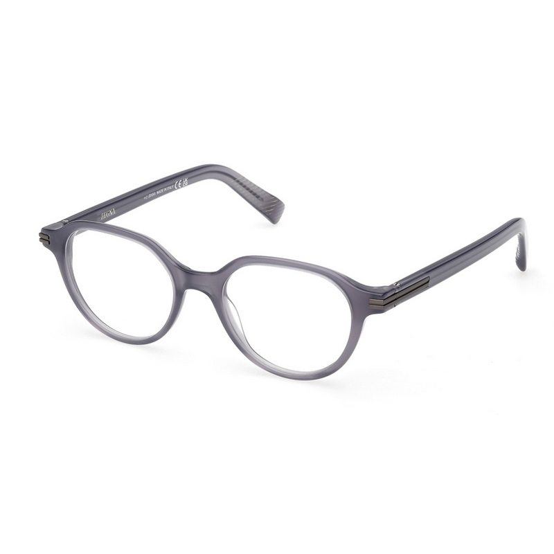 ERMENEGILDO ZEGNA EZ5329-020