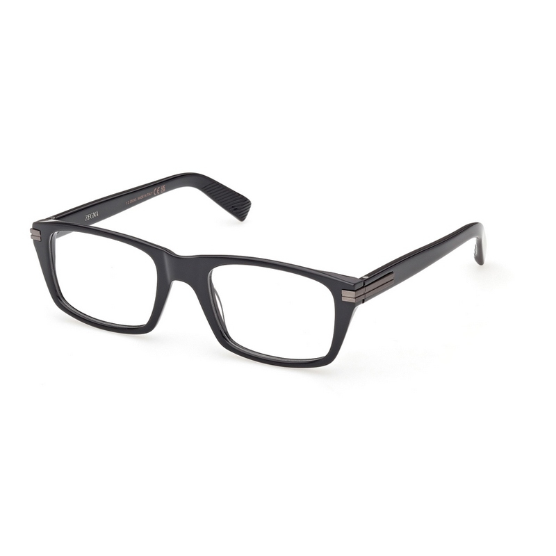 ERMENEGILDO ZEGNA EZ5330-020