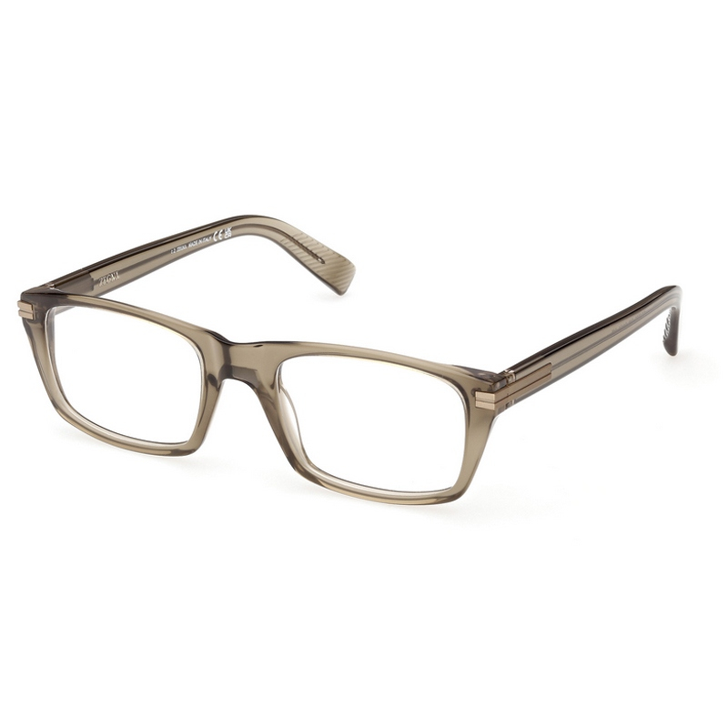 ERMENEGILDO ZEGNA EZ5330-048