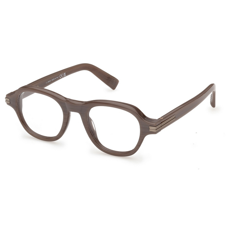 ERMENEGILDO ZEGNA EZ5341-059