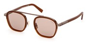 Ermenegildo Zegna EZ0231-48J