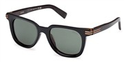 Ermenegildo Zegna EZ0248-05R