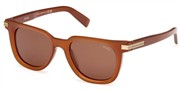 Ermenegildo Zegna EZ0248-45E