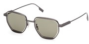 Ermenegildo Zegna EZ0256-09N