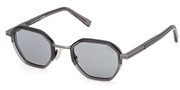 Ermenegildo Zegna EZ0259-20A