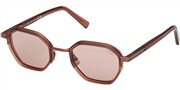 Ermenegildo Zegna EZ0259-50J