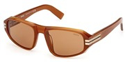 Ermenegildo Zegna EZ0262-45E