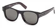 Ermenegildo Zegna EZ0268-20D