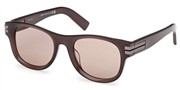 Ermenegildo Zegna EZ0268-48E