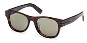 Ermenegildo Zegna EZ0268-54N