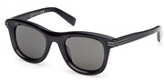 Ermenegildo Zegna EZ0269-20D