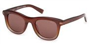 Ermenegildo Zegna EZ0269-50E