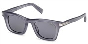 Ermenegildo Zegna EZ0270-20D