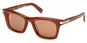 Ermenegildo Zegna EZ0270-45E