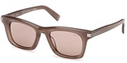 Ermenegildo Zegna EZ0270-51E