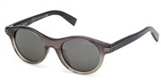 Ermenegildo Zegna EZ0271-20D
