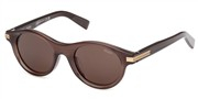 Ermenegildo Zegna EZ0271-48E