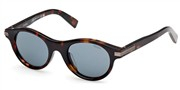 Ermenegildo Zegna EZ0271-52V