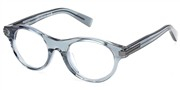 Ermenegildo Zegna EZ0271-84V