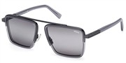 Ermenegildo Zegna EZ0272-20B