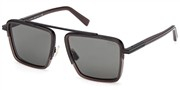 Ermenegildo Zegna EZ0272-48D