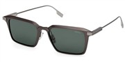 Ermenegildo Zegna EZ0273H-09N