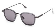 Ermenegildo Zegna EZ0277-20A