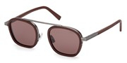 Ermenegildo Zegna EZ0278-45E
