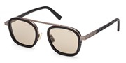 Ermenegildo Zegna EZ0278-48E