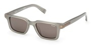 Ermenegildo Zegna EZ0280-20J