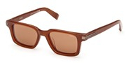 Ermenegildo Zegna EZ0280-45E