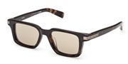 Ermenegildo Zegna EZ0280-52E