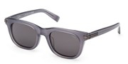 Ermenegildo Zegna EZ0281-20A